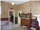 629 Lower Beulah, Barrington TAS 7306