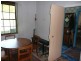 629 Lower Beulah, Barrington TAS 7306