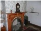 629 Lower Beulah, Barrington TAS 7306