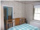 629 Lower Beulah, Barrington TAS 7306