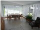 629 Lower Beulah, Barrington TAS 7306
