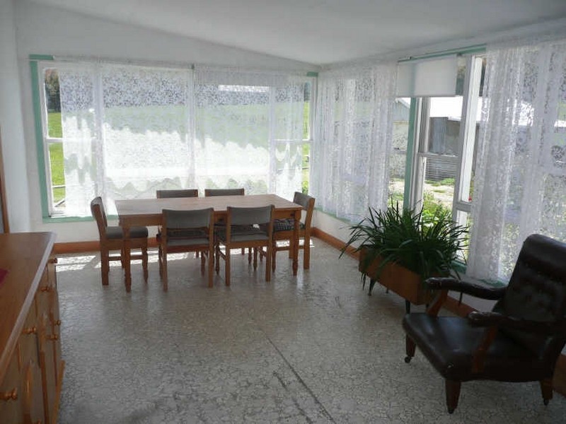 629 Lower Beulah, Barrington TAS 7306