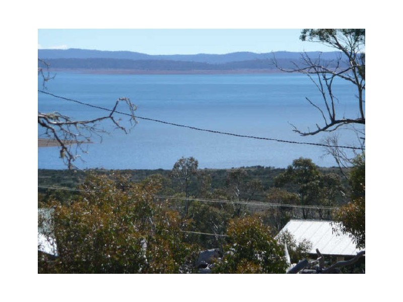 17 Lochiel Drive, Miena TAS 7030