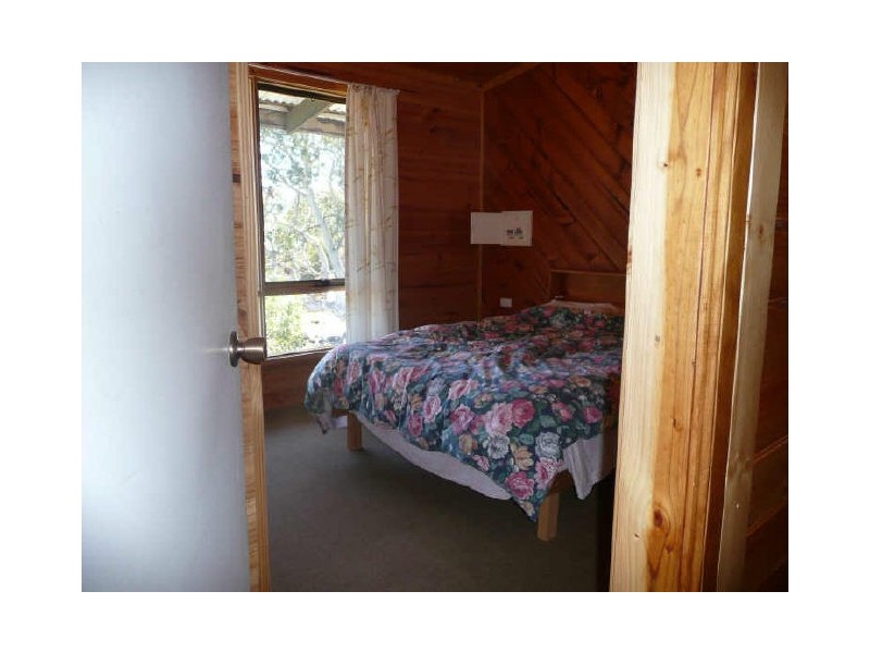 17 Lochiel Drive, Miena TAS 7030