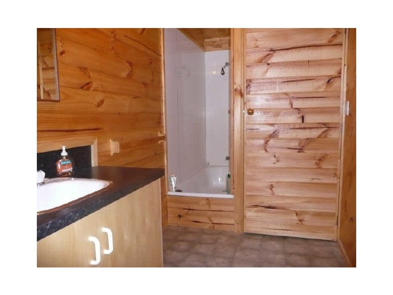 17 Lochiel Drive, Miena TAS 7030