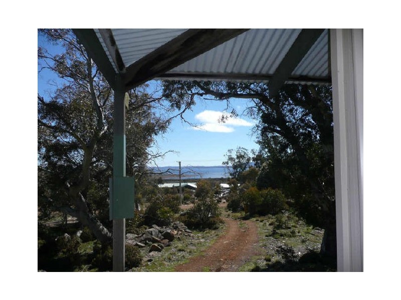 17 Lochiel Drive, Miena TAS 7030