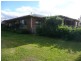 52 Jones Street, Chudleigh TAS 7304