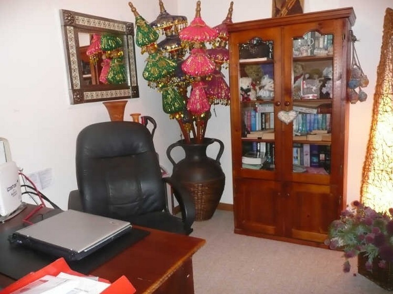 52 Jones Street, Chudleigh TAS 7304