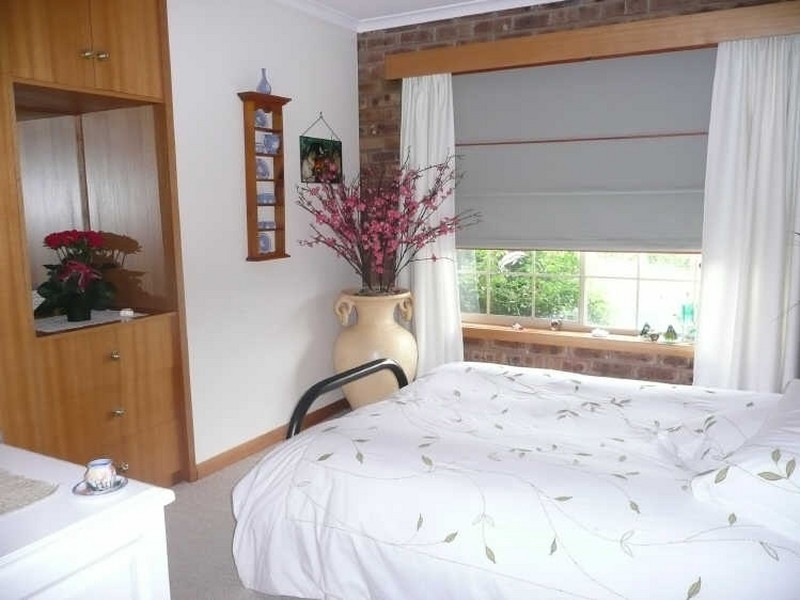 52 Jones Street, Chudleigh TAS 7304