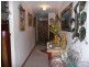 52 Jones Street, Chudleigh TAS 7304
