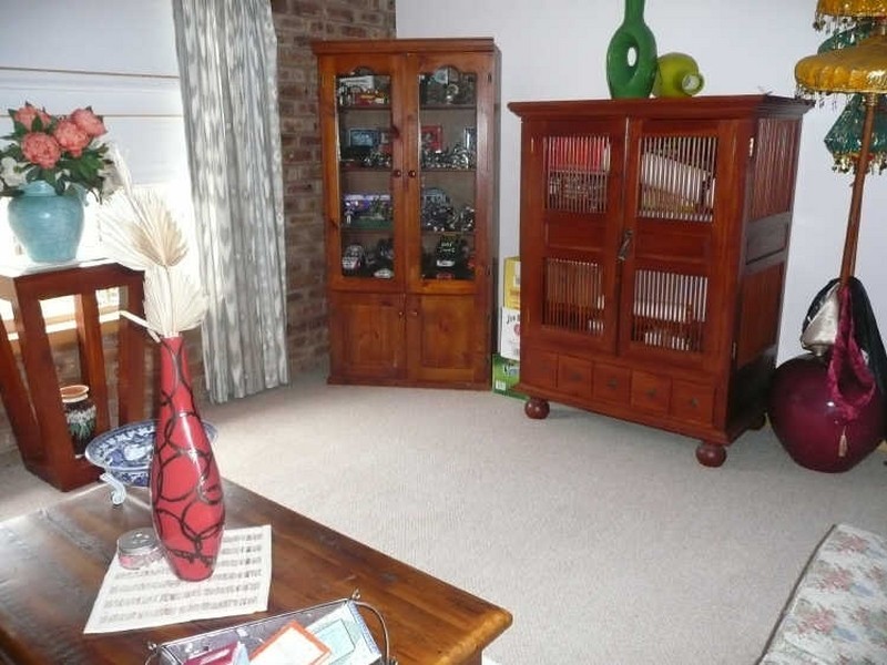 52 Jones Street, Chudleigh TAS 7304