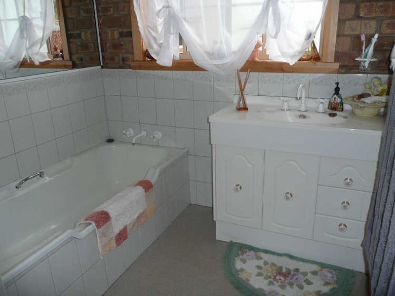 52 Jones Street, Chudleigh TAS 7304