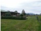 52 Jones Street, Chudleigh TAS 7304