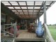 52 Jones Street, Chudleigh TAS 7304