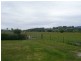 52 Jones Street, Chudleigh TAS 7304