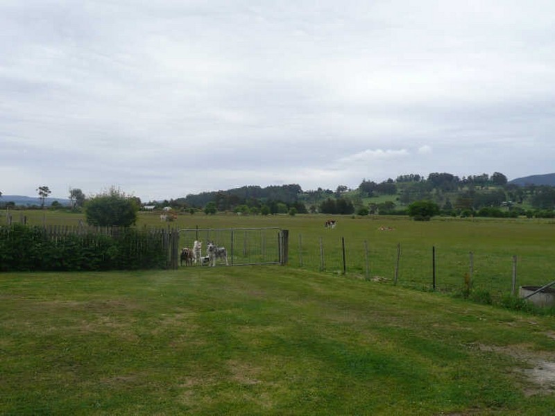 52 Jones Street, Chudleigh TAS 7304