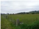 52 Jones Street, Chudleigh TAS 7304