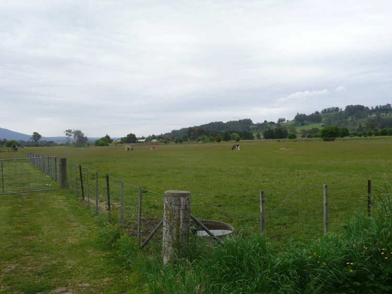 52 Jones Street, Chudleigh TAS 7304