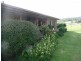 52 Jones Street, Chudleigh TAS 7304