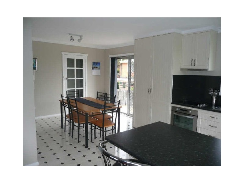 37 Gay Street, Deloraine TAS 7304