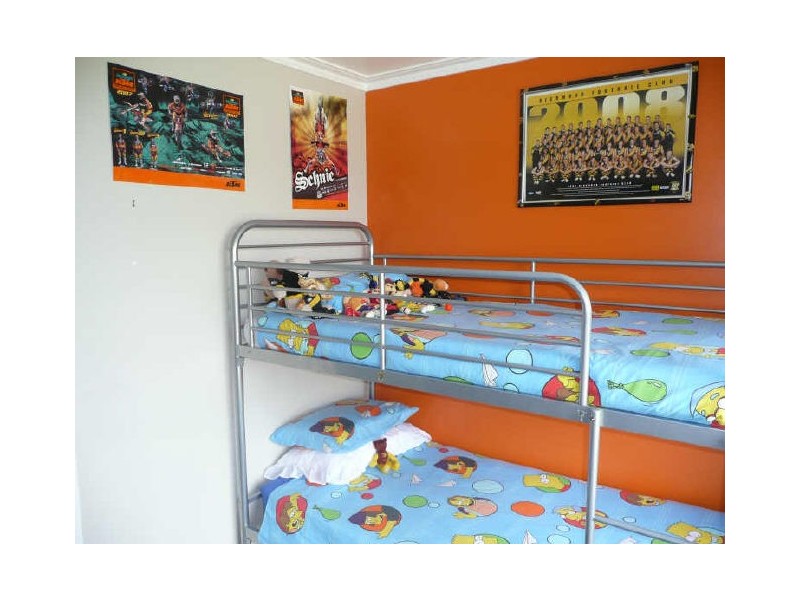 37 Gay Street, Deloraine TAS 7304