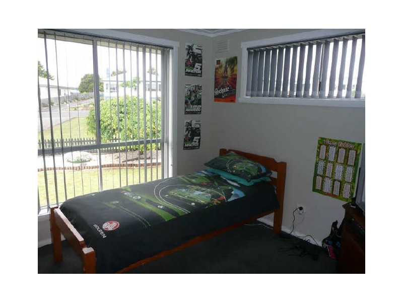 37 Gay Street, Deloraine TAS 7304