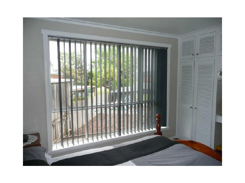 37 Gay Street, Deloraine TAS 7304