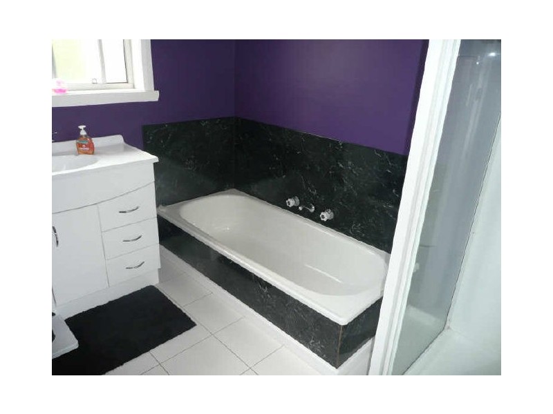 37 Gay Street, Deloraine TAS 7304