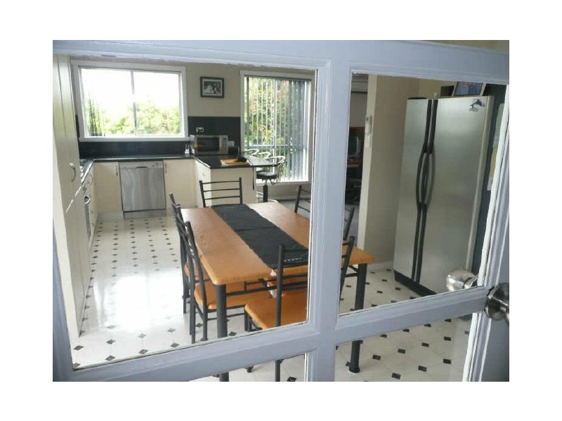 37 Gay Street, Deloraine TAS 7304