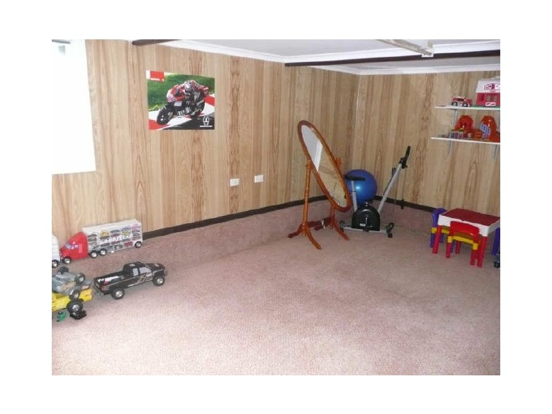 37 Gay Street, Deloraine TAS 7304