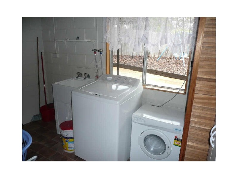 37 Gay Street, Deloraine TAS 7304