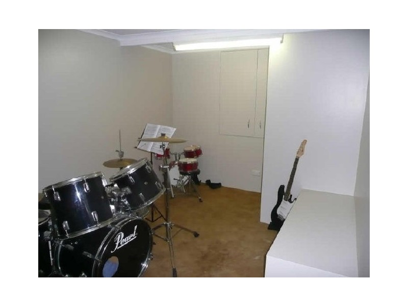 37 Gay Street, Deloraine TAS 7304