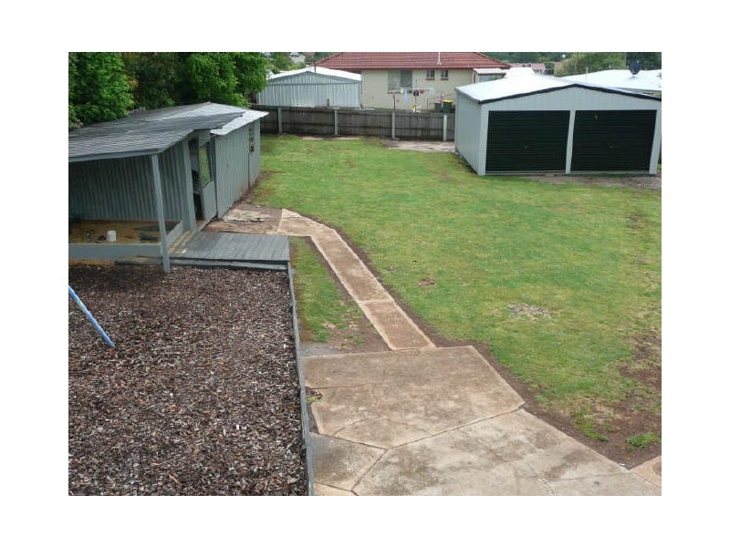 37 Gay Street, Deloraine TAS 7304