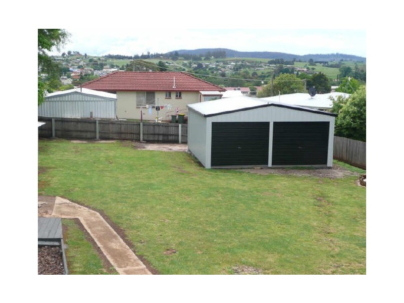 37 Gay Street, Deloraine TAS 7304