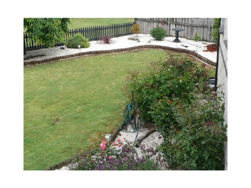 37 Gay Street, Deloraine TAS 7304