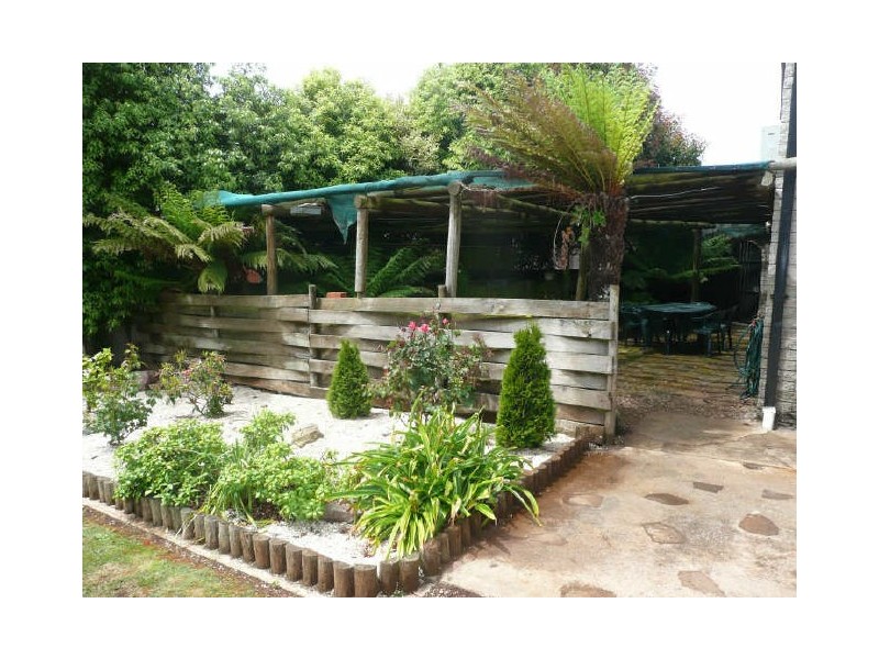 37 Gay Street, Deloraine TAS 7304
