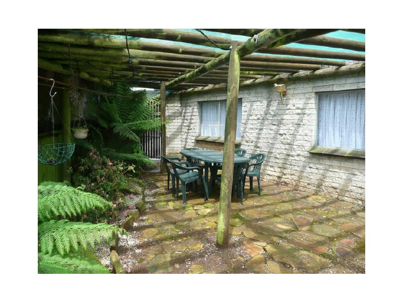 37 Gay Street, Deloraine TAS 7304