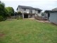 37 Gay Street, Deloraine TAS 7304