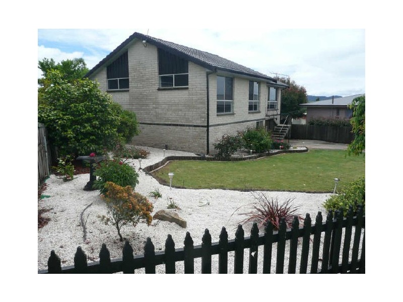 37 Gay Street, Deloraine TAS 7304