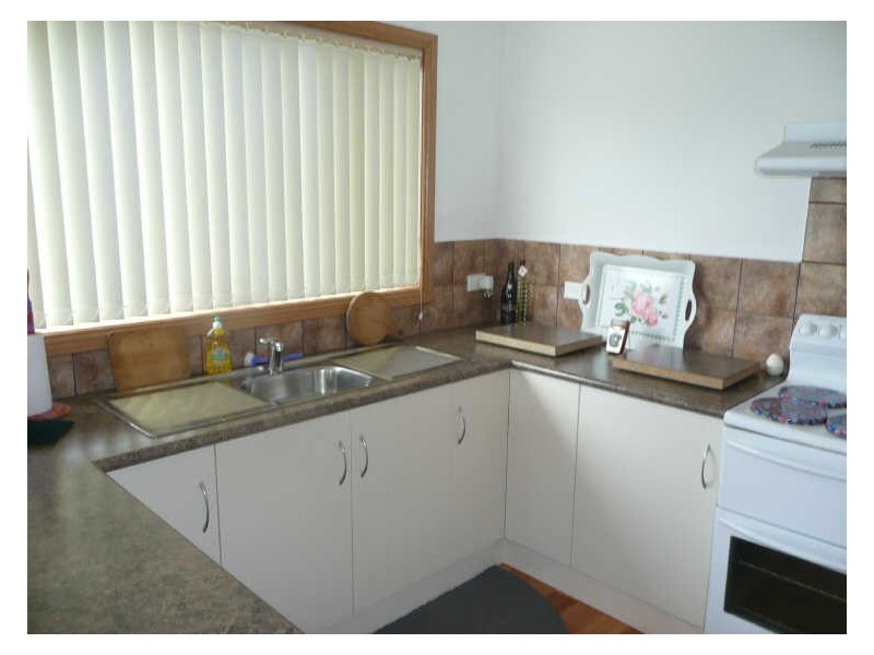 1018 Sheffield Road, Lower Barrington TAS 7306