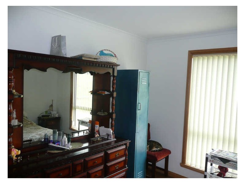 1018 Sheffield Road, Lower Barrington TAS 7306