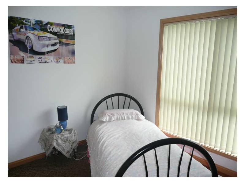 1018 Sheffield Road, Lower Barrington TAS 7306