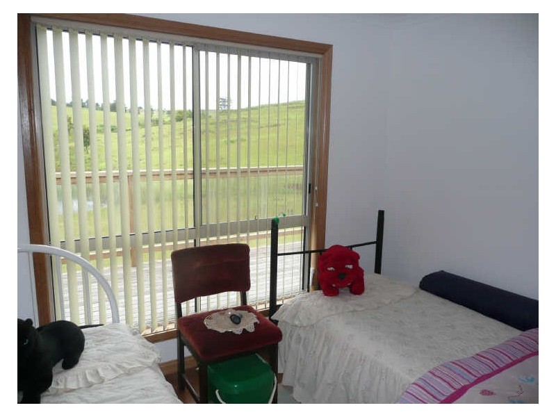 1018 Sheffield Road, Lower Barrington TAS 7306