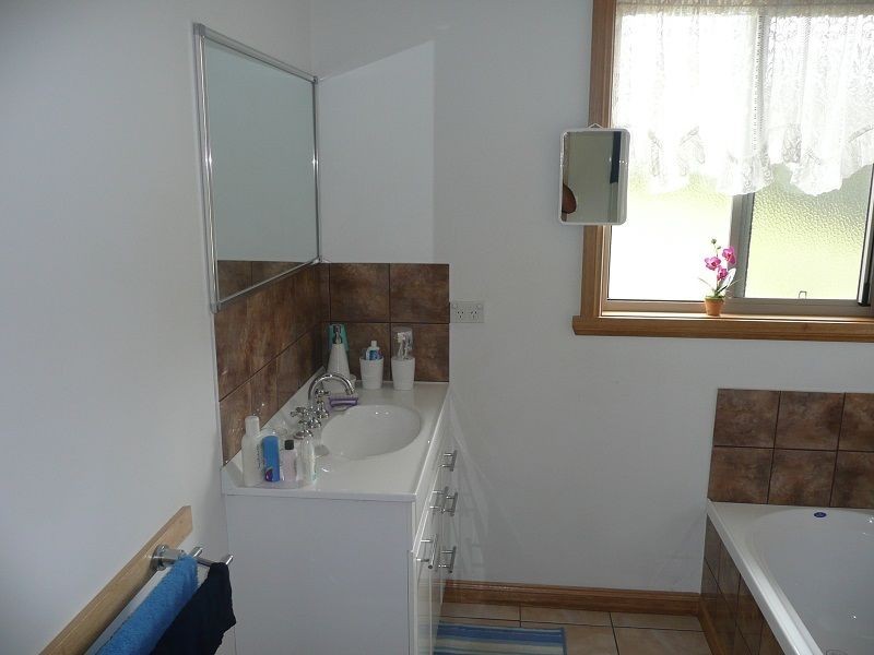 1018 Sheffield Road, Lower Barrington TAS 7306