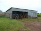 1018 Sheffield Road, Lower Barrington TAS 7306