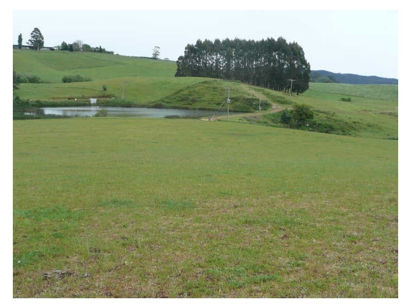 1018 Sheffield Road, Lower Barrington TAS 7306