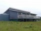1018 Sheffield Road, Lower Barrington TAS 7306
