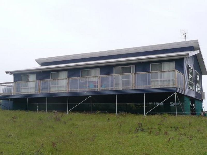1018 Sheffield Road, Lower Barrington TAS 7306