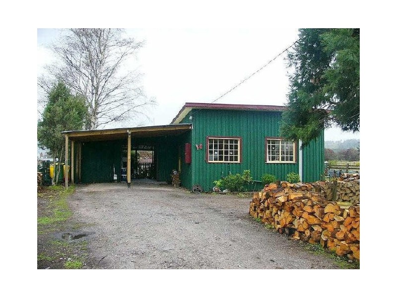 69 Jones Street, Chudleigh TAS 7304