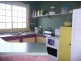 69 Jones Street, Chudleigh TAS 7304